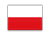 INGROSSO ORTOFRUTTICOLO - Polski